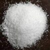 Buy Ketamine Crystals Online