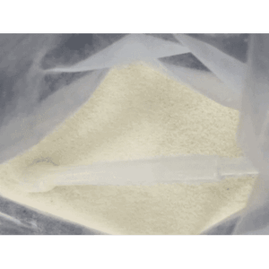 99.9% PURE DIAZEPAM (VALIUM) POWDER