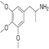 Buy TMA-6 Online