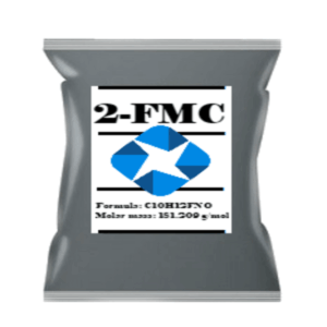 Buy 2-FMA Online USA Buy 2-FMA Online