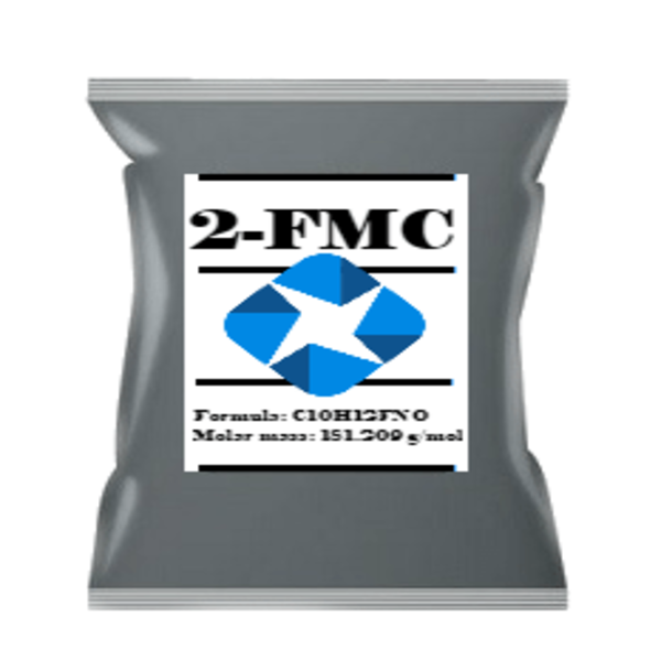 Buy 2-FMA Online USA Buy 2-FMA Online