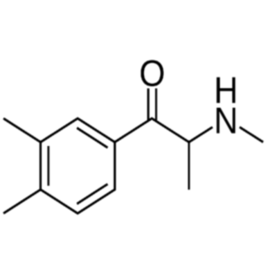 Buy 3,4-DMMC Online