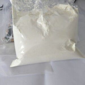 Dipyanone