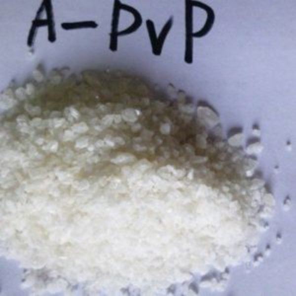 Buy a-PVP Online